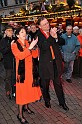 Weihnachtsmarkt 2009   012